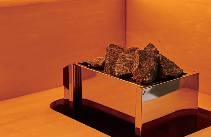 【自宅で“ととのう”贅沢を】