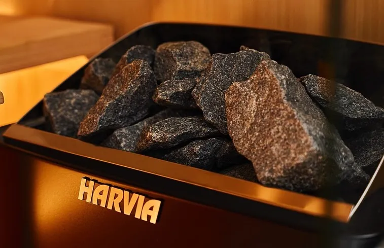 【自宅サウナで“健康習慣”を】