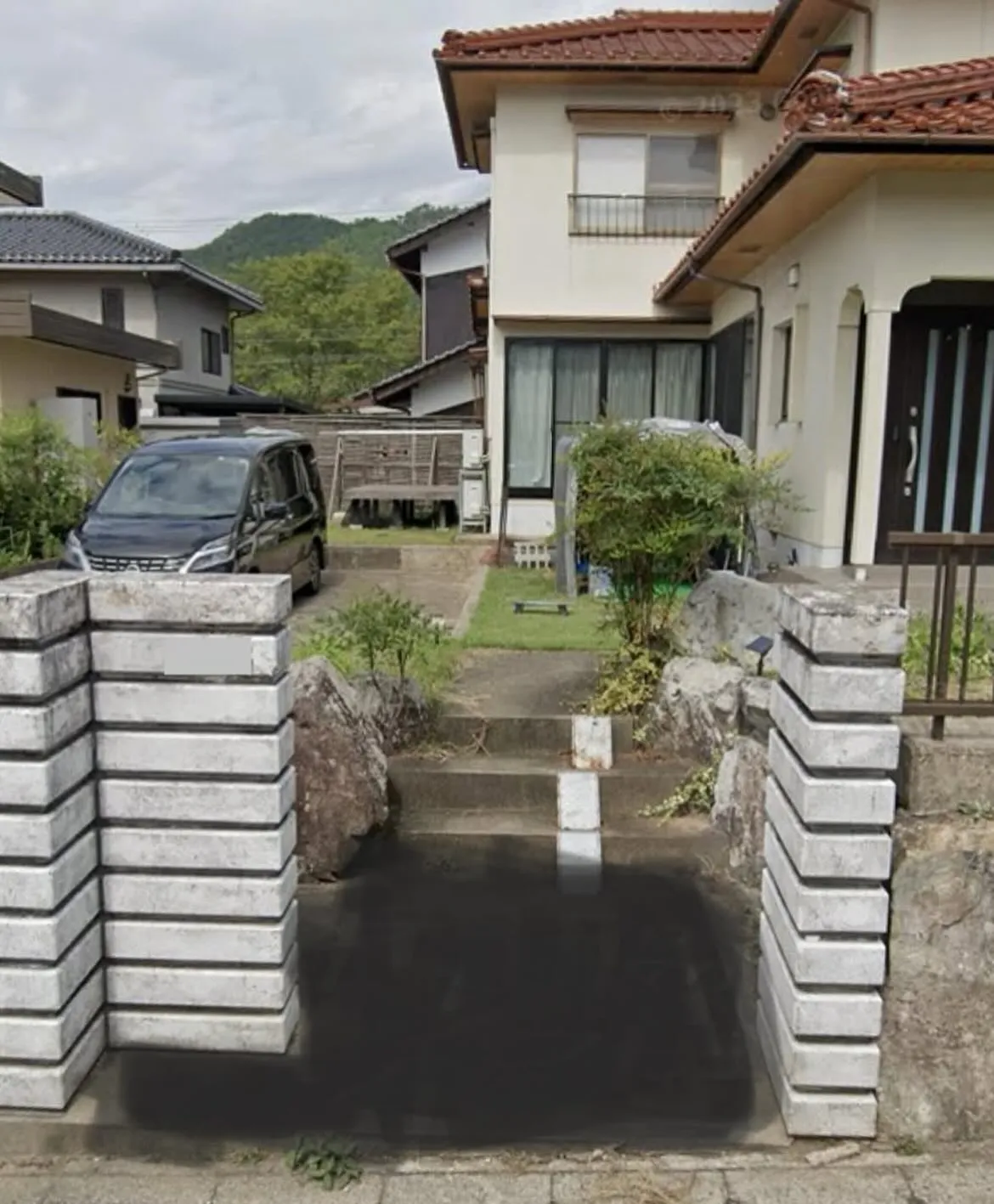 【朝来市｜マットスプレー工事】