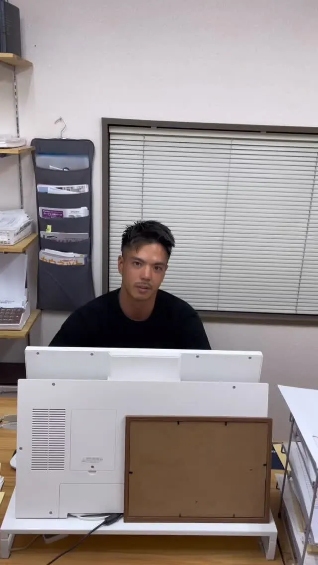 アカウントは乗っとられましたが