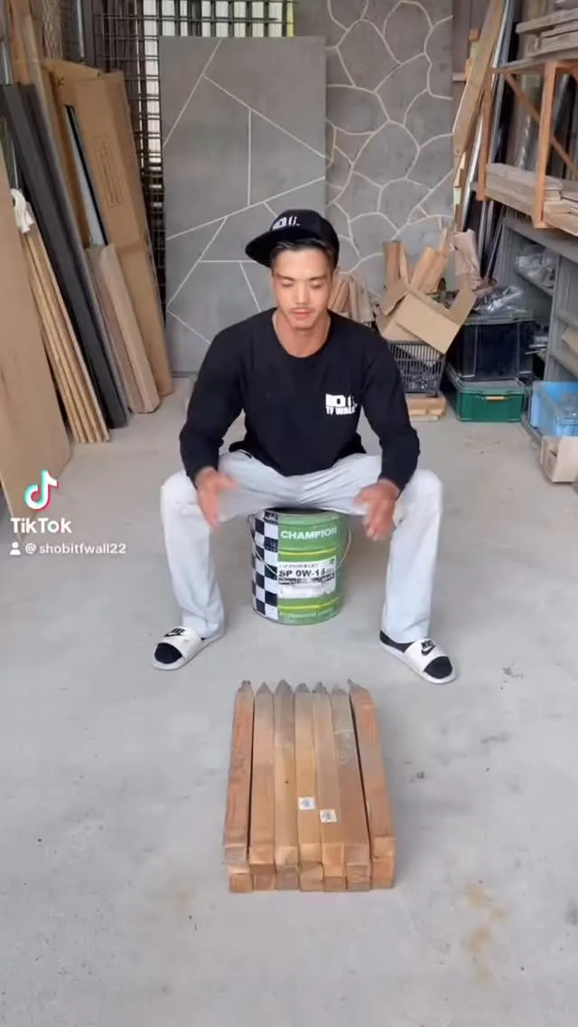 #外構エクステリア 