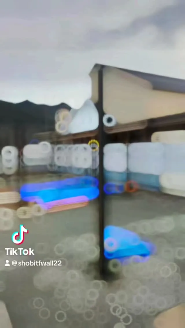 暑い日が続きますが、また明日から