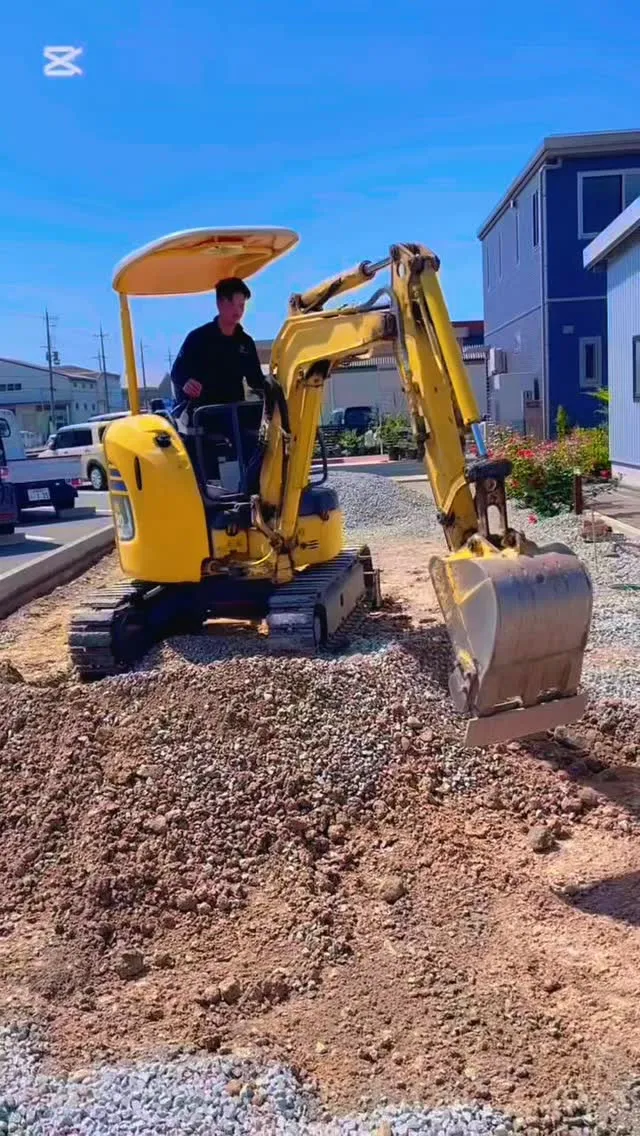 #暑い夏を乗り切ろう 