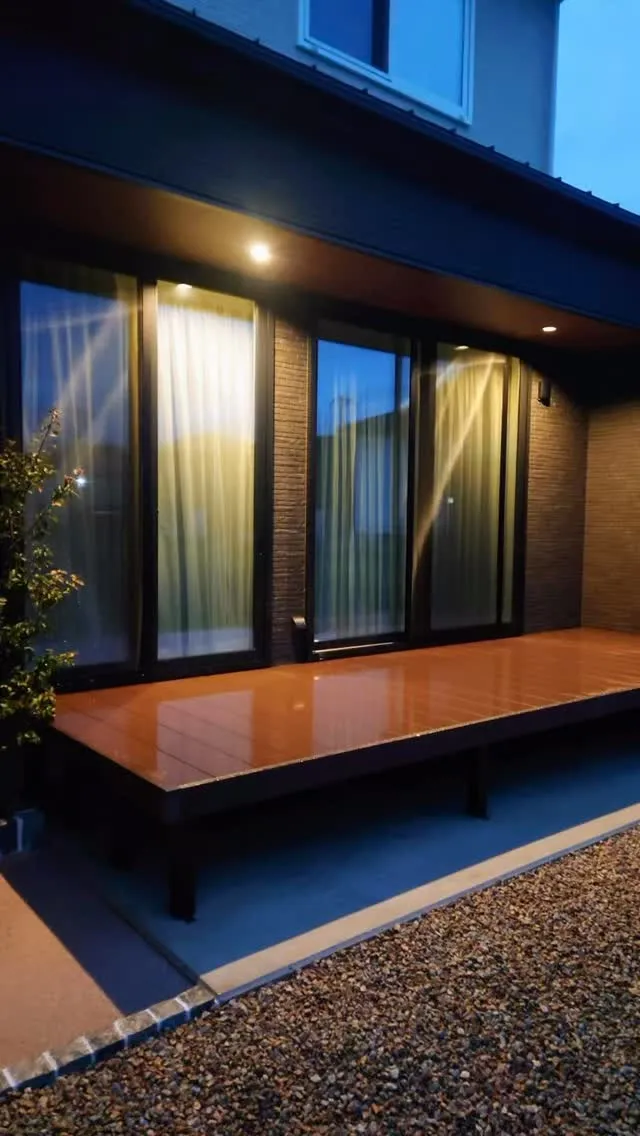 立地条件、異形により