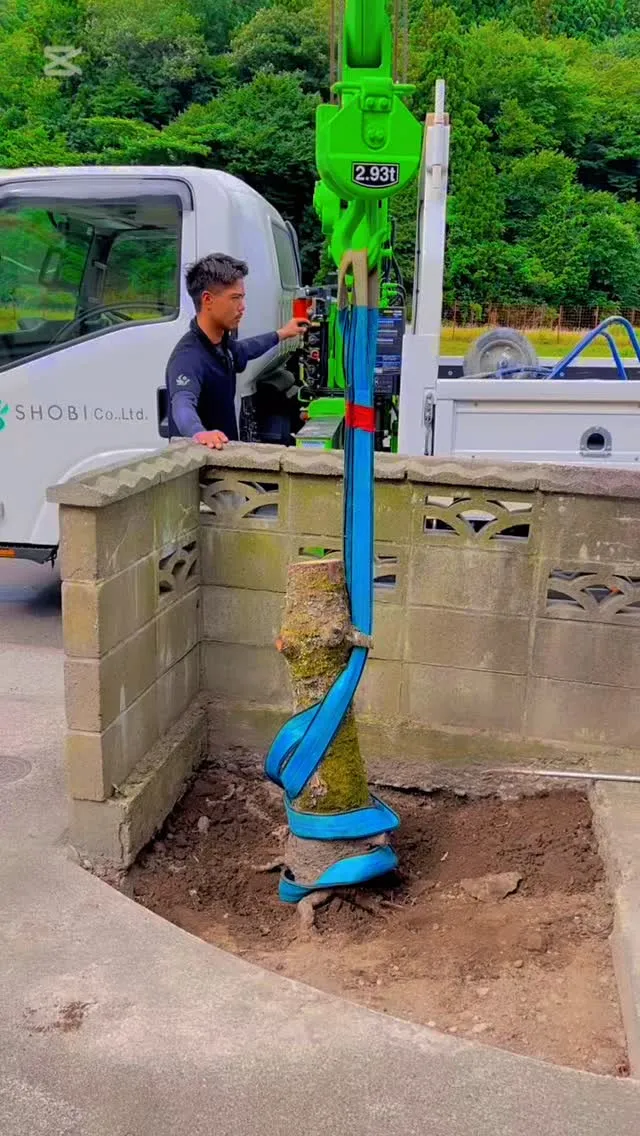 #外構エクステリア 