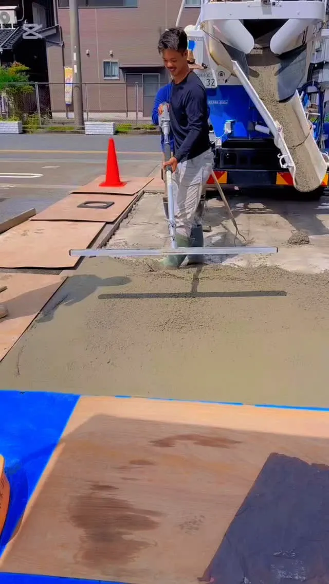 聚楽園さまいつもありがとうございます！