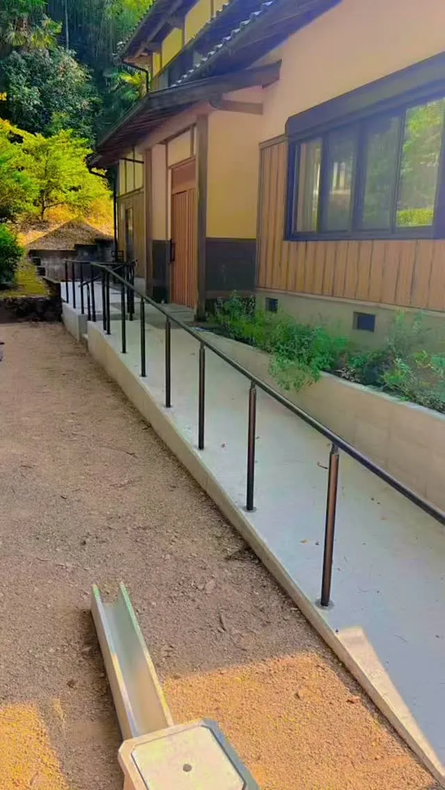 #外構エクステリア 