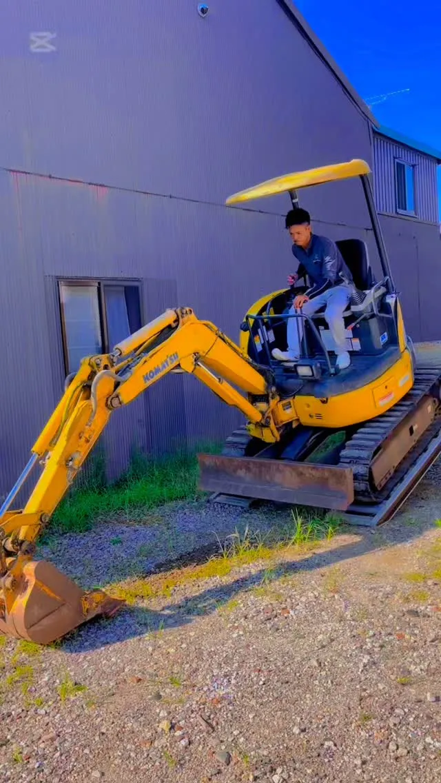 #外構エクステリア 