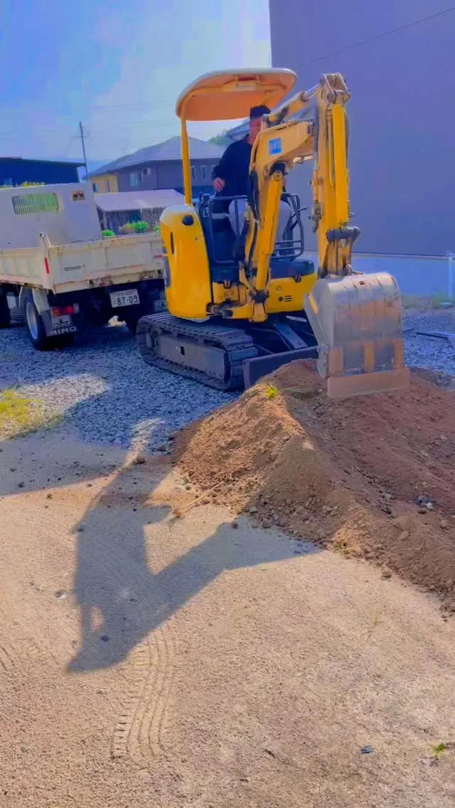 #外構エクステリア 