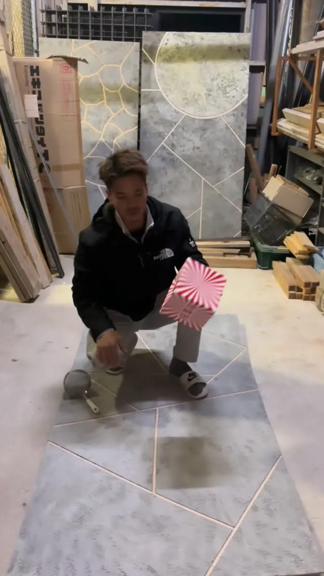 今週もお疲れさまでした！