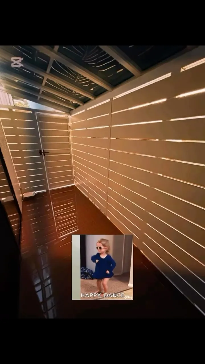 【豊岡市内 ガーデンルーム工事】