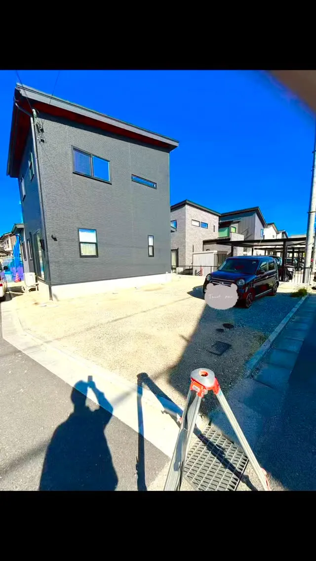 この度は株式会社SHOBIに